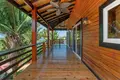 Maison 3 chambres 163 m² West End, Honduras