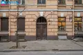 Commercial property 37 m² in Vilnius, Lithuania