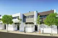Adosado 137 m² Estepona, Španjolska