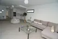 Villa de 4 dormitorios 188 m² Finestrat, Španjolska