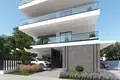 2 bedroom apartment 80 m² Cyprus, Cyprus