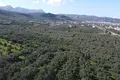 Grundstück  Korfalonas, Griechenland