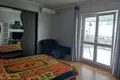 Casa 3 habitaciones 200 m² Velembusi, Montenegro