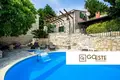 Haus 6 zimmer  Opcina Dezanovac, Kroatien