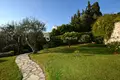 villa de 5 dormitorios 250 m² en Francia, Francia
