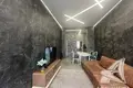 Apartamento 2 habitaciones 47 m² Brest, Belarús