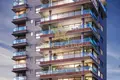 4 bedroom apartment 355 m² Paraiso, Brazil