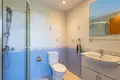Wohnung 4 zimmer 124 m² Germasogeia, Zypern