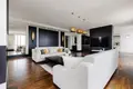 Appartement 6 chambres 335 m² Varsovie, Pologne