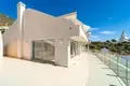 Mieszkanie 4 pokoi 215 m² Benalmadena, Hiszpania