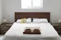 Wohnung 2 Schlafzimmer  Zebbug, Malta