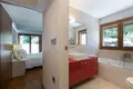 Maison 5 chambres  Grèce, Grèce