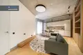 Квартира 2 комнаты 63 м² в Вильнюсе, Литва