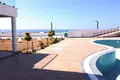 Квартира 2 комнаты 60 м² Girne Belediyesi, Северный Кипр