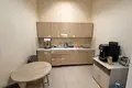 Büro 1 161 m² Moskau, Russland