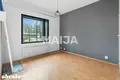 1 bedroom apartment 52 m² Kontiolahti, Finland