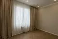 3 room apartment 75 m² Minsk, Belarus