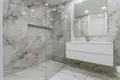 Квартира 3 спальни 123 м² Lagos, Португалия
