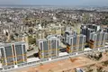 Квартира 3 комнаты 65 м² Кепез, Турция