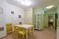2 room apartment 75 m² City of Zagreb, Croatia