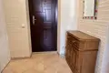 Apartamento 2 habitaciones 40 m² Minsk, Belarús