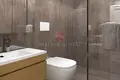 Appartement 1 chambre 90 m² Kumluca, Turquie