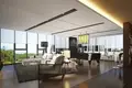 Квартира 1 спальня 37 м² Ban Bang Thao, Таиланд
