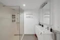 Apartamento 2 habitaciones 112 m² Dos Hermanas, Španjolska