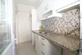 Apartamento 2 habitaciones 55 m² Fatih, Turquía