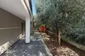 Дом 3 комнаты 152 м² Влёра, Албания