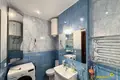 Appartement 2 chambres 81 m² Minsk, Bélarus