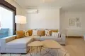 Квартира 3 спальни 106 м² Сан-Педро-Алькантара, Испания