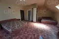 Дом 490 м² Эвенкийский район, Россия