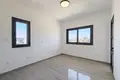 Wohnung 3 zimmer 161 m² Germasogeia, Zypern