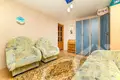 Maison 184 m² Maladetchna, Bélarus