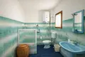 3-Zimmer-Villa 185 m² Kassandrino, Griechenland