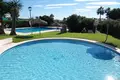 Appartement 2 chambres 74 m² Mijas, Espagne
