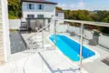 Dom 370 m² Evenkiysky Rayon, Rosja