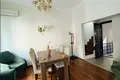 Multilevel apartments 2 bedrooms 110 m² Marmara Region, Turkey
