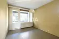 Appartement 3 chambres 74 m² Kerava, Finlande