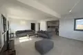 Квартира 3 спальни 300 м² в Гермасойе, Кипр