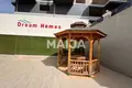 Mieszkanie  Alanya, Turcja