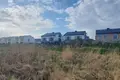 Квартира 1 400 м² Краков, Польша