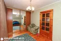 Casa  Staroje Sialo, Belarús