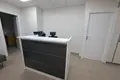 Pomieszczenie biurowe 89 m² Larnaka, Cypr