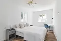 Вилла 6 спален 370 м² Трогир, Хорватия
