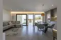 Wohnung 3 zimmer 73 m² Pilar de la Horadada, Spanien
