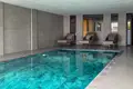 Wohnung 3 zimmer 80 m² in Alanya, Türkei