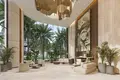 Penthouse 3 Schlafzimmer 363 m² Dubai, Vereinigte Arabische Emirate