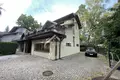 5 room house 264 m² Jurmala, Latvia